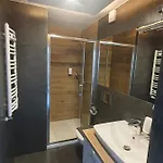 Nadmorskie Klimaty *